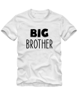 Marškinėliai Big brother